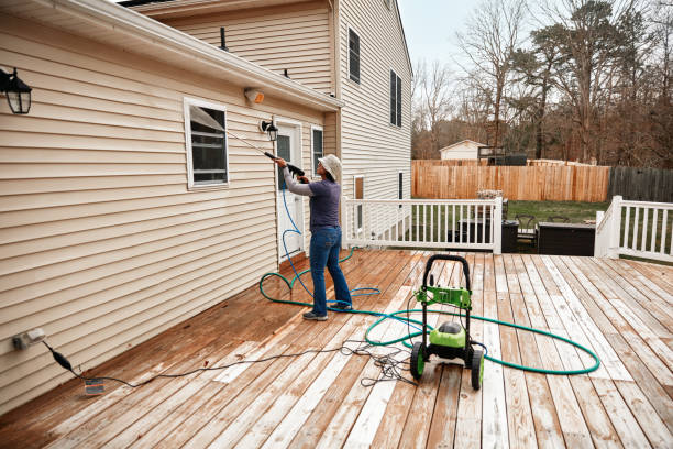 Best Pressure Washing Near Me  in Colton, CA