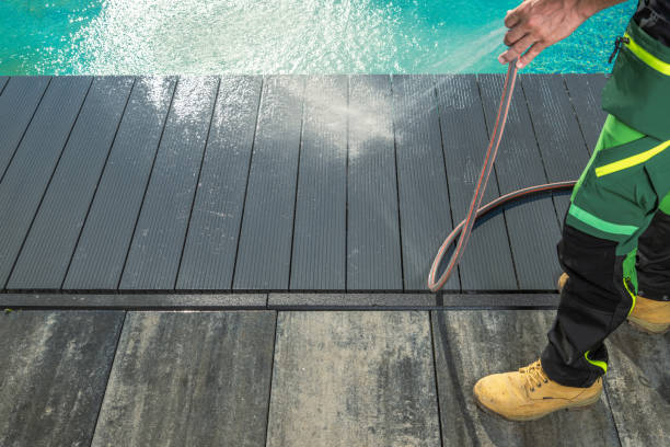 Best Residential Pressure Washing Services  in Colton, CA