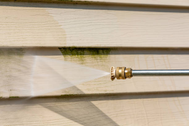Trusted Colton, CA Pressure Washing Experts